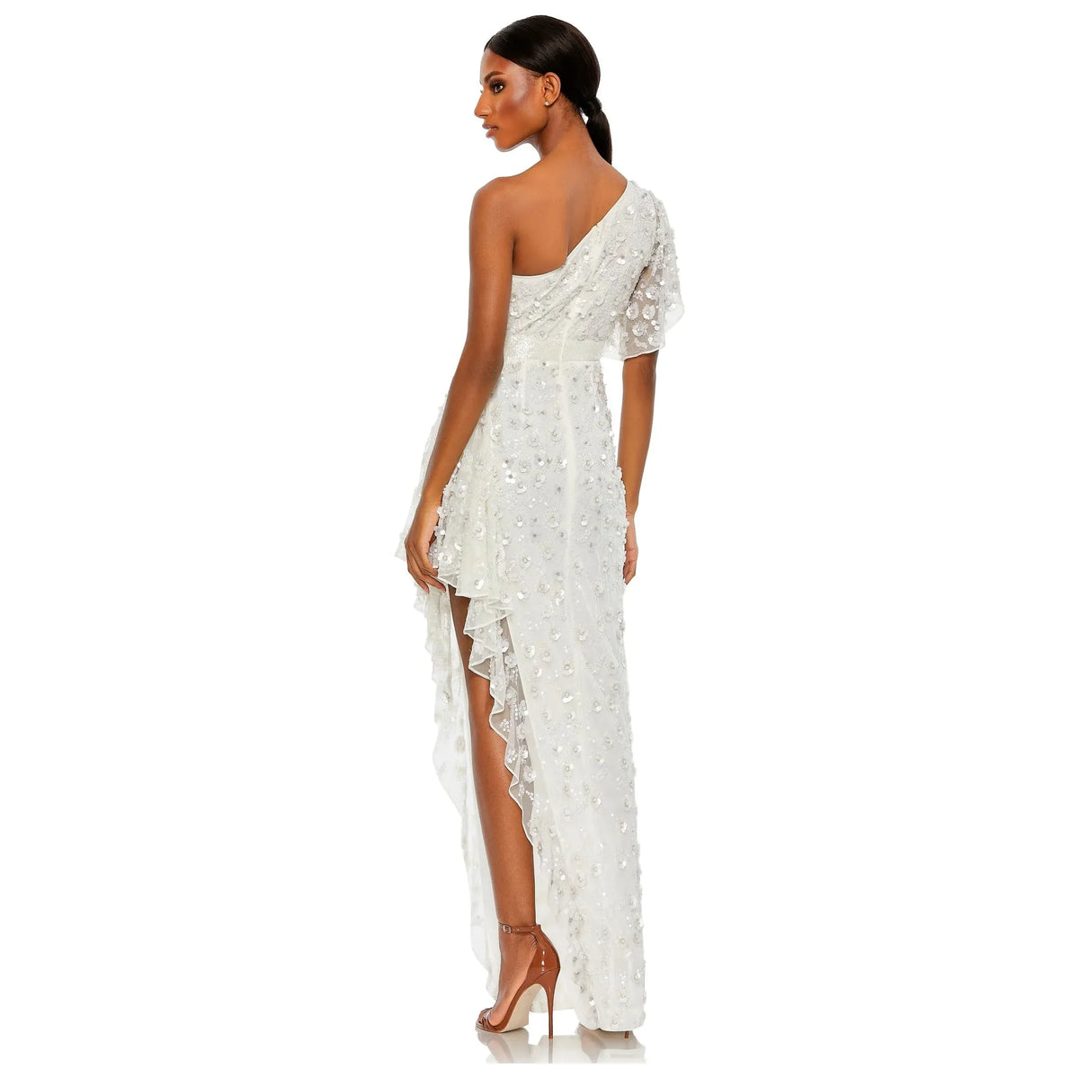 MAC DUGGAL | 93687