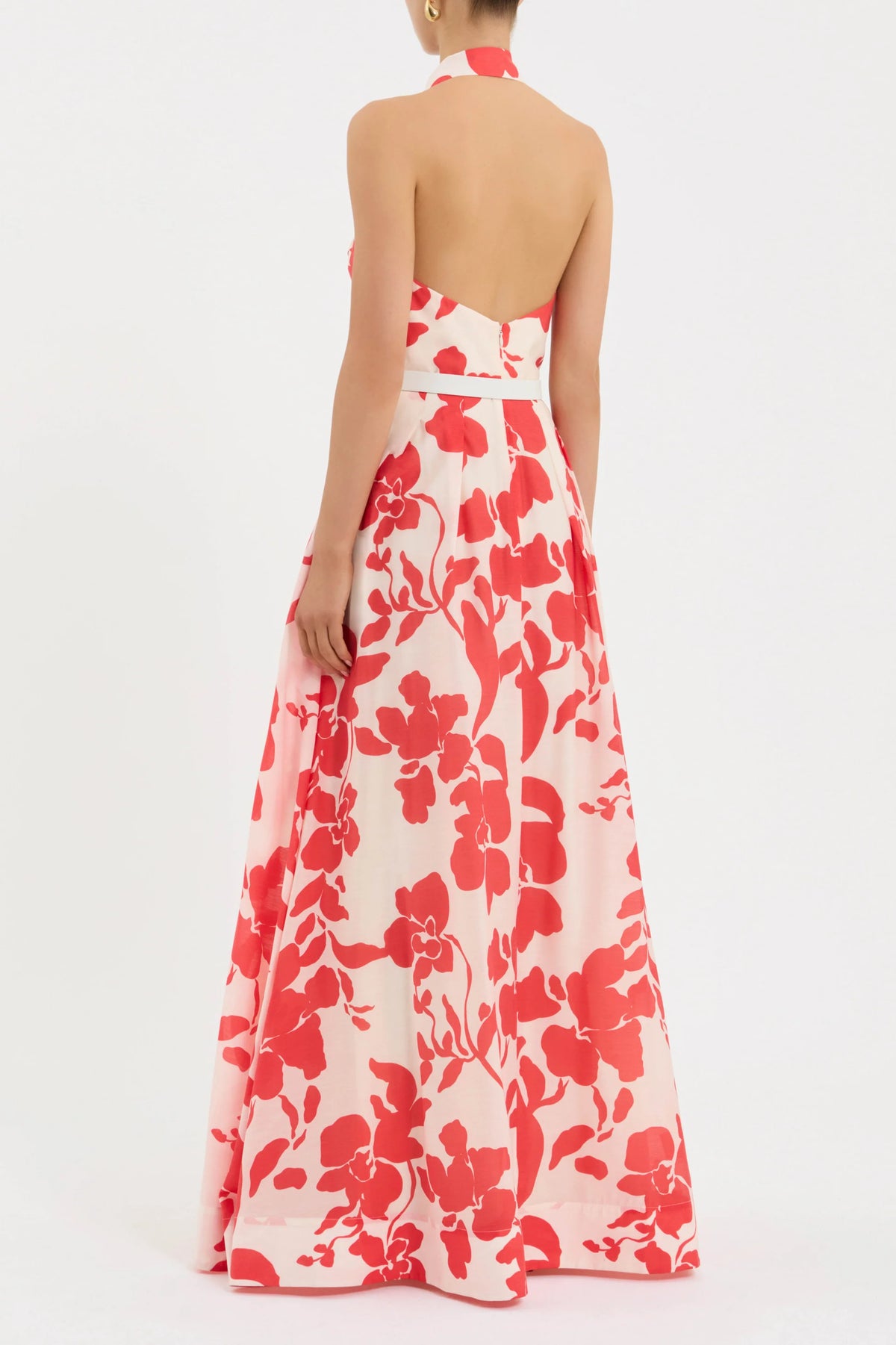 REBECCA VALLANCE | ARTEMISA MAXI