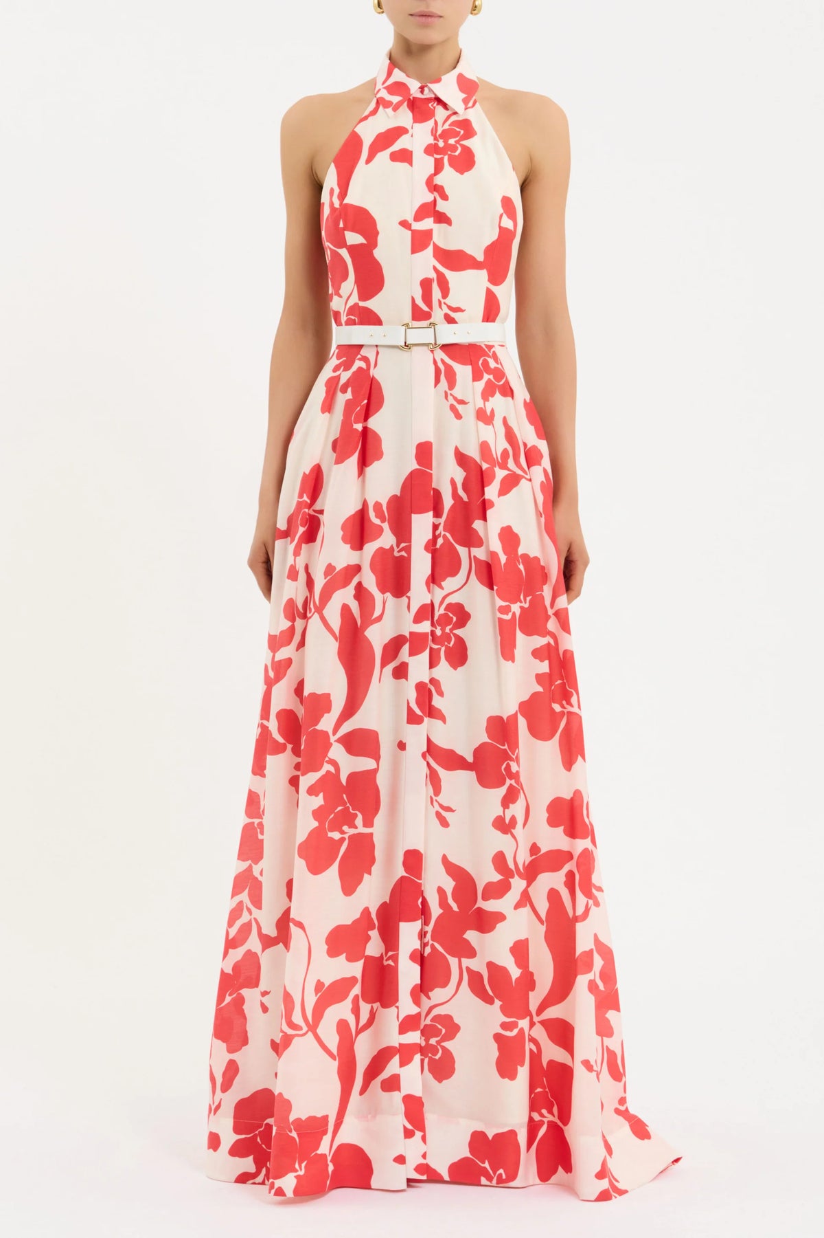 REBECCA VALLANCE | ARTEMISA MAXI