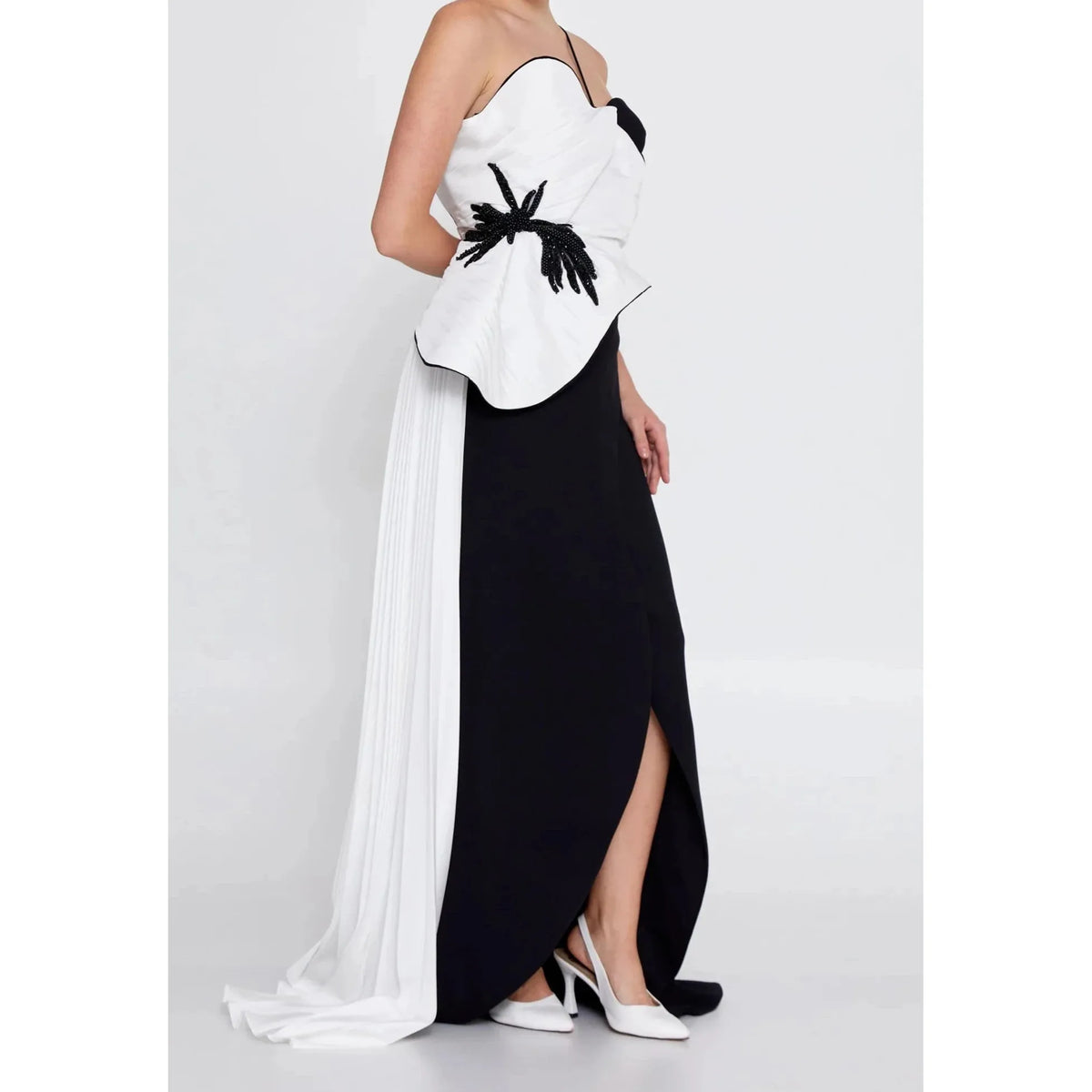 SS | Adeline