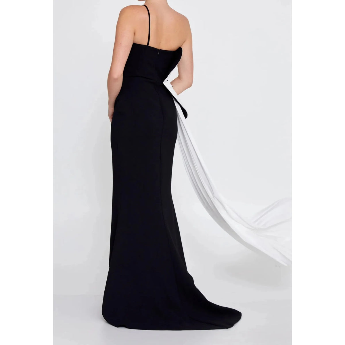 SS | Adeline