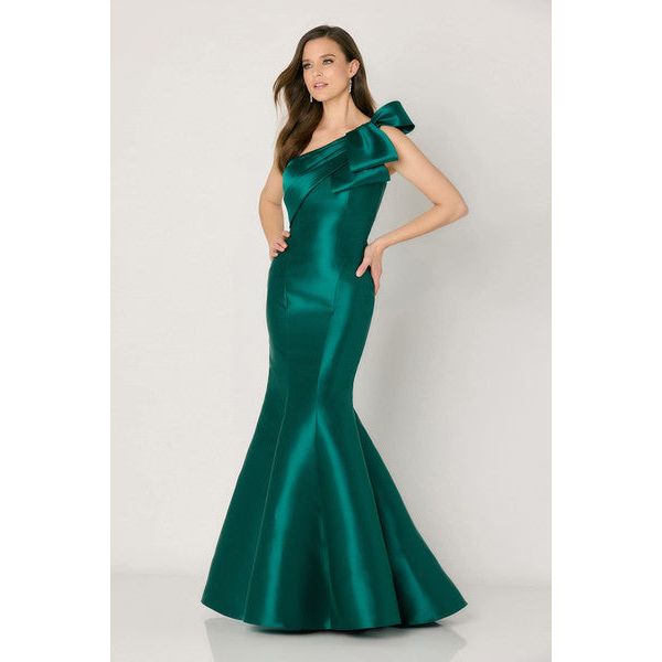 CB | CB776 - Emerald