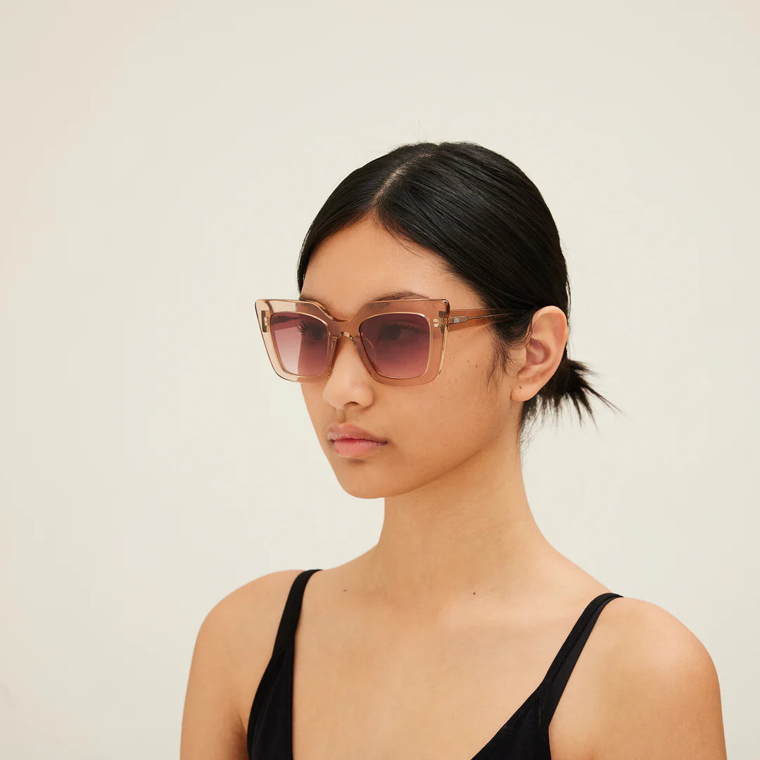 SITO | CULT VISION - Sirocco