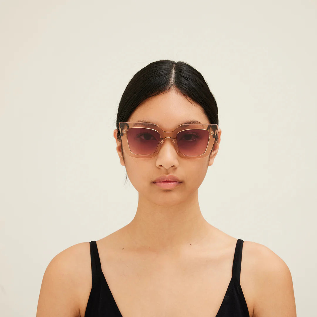 SITO | CULT VISION - Sirocco