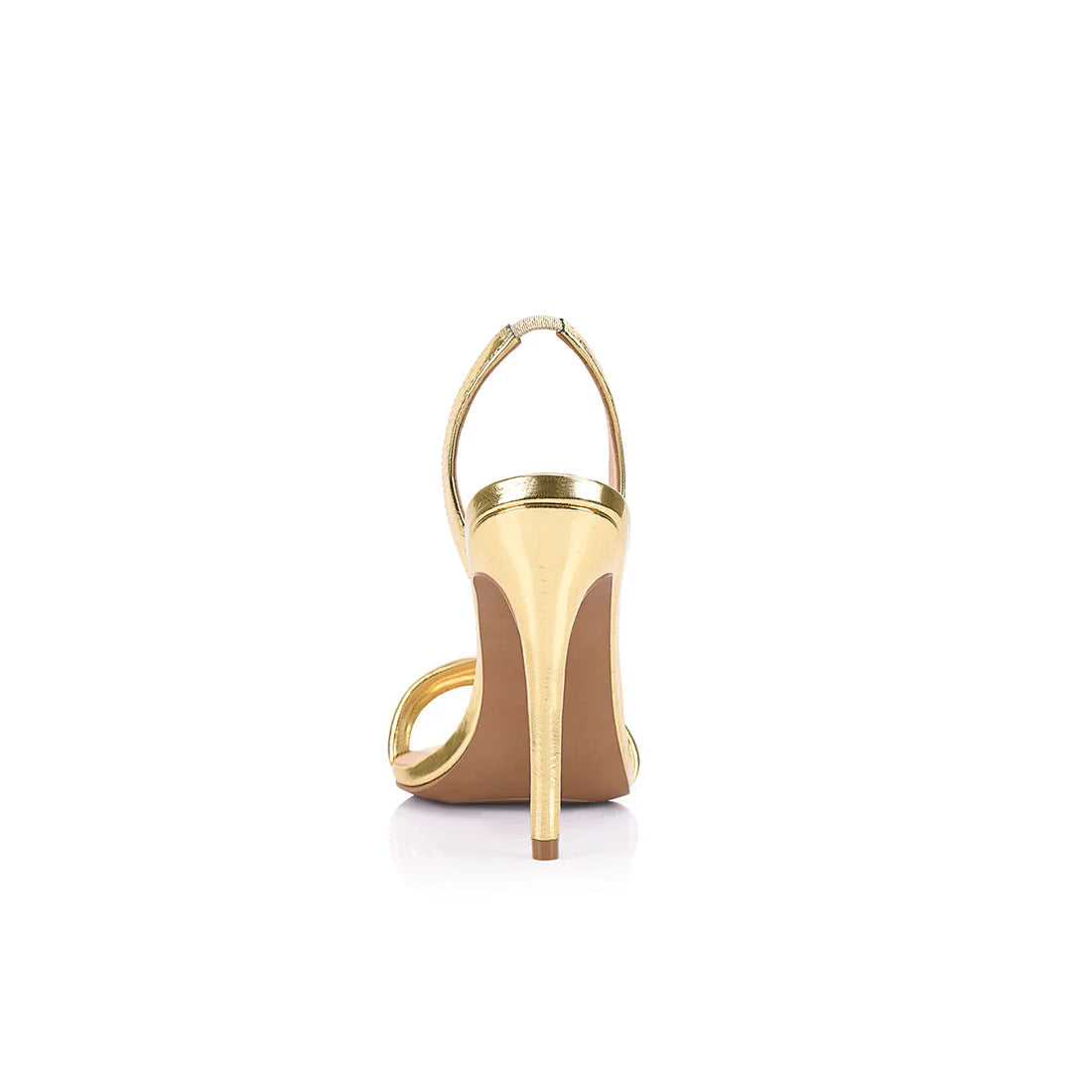 LANA WILKINSON | CAMILLE - Gold