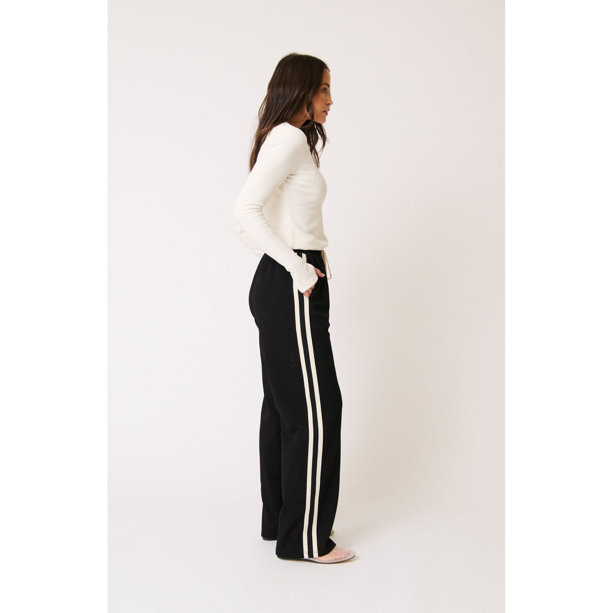 CARTEL &amp; WILLOW | ADELINE PANT
