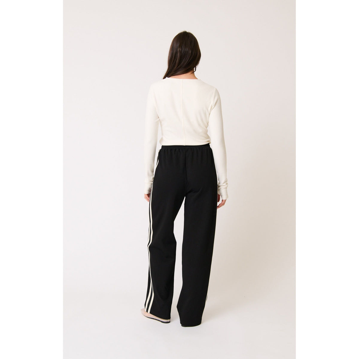 CARTEL &amp; WILLOW | ADELINE PANT