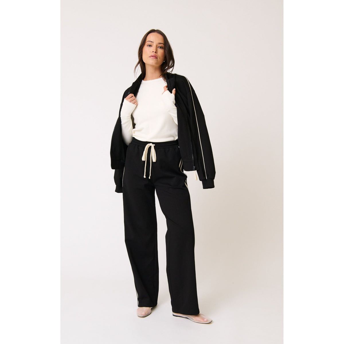 CARTEL &amp; WILLOW | ADELINE PANT