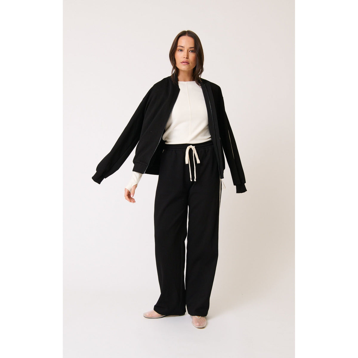 CARTEL &amp; WILLOW | ADELINE PANT