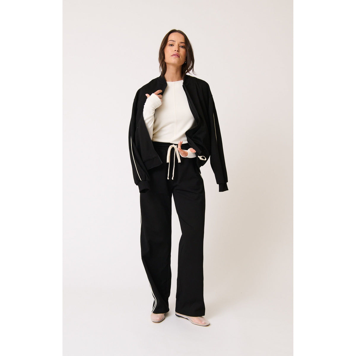 CARTEL &amp; WILLOW | ADELINE PANT