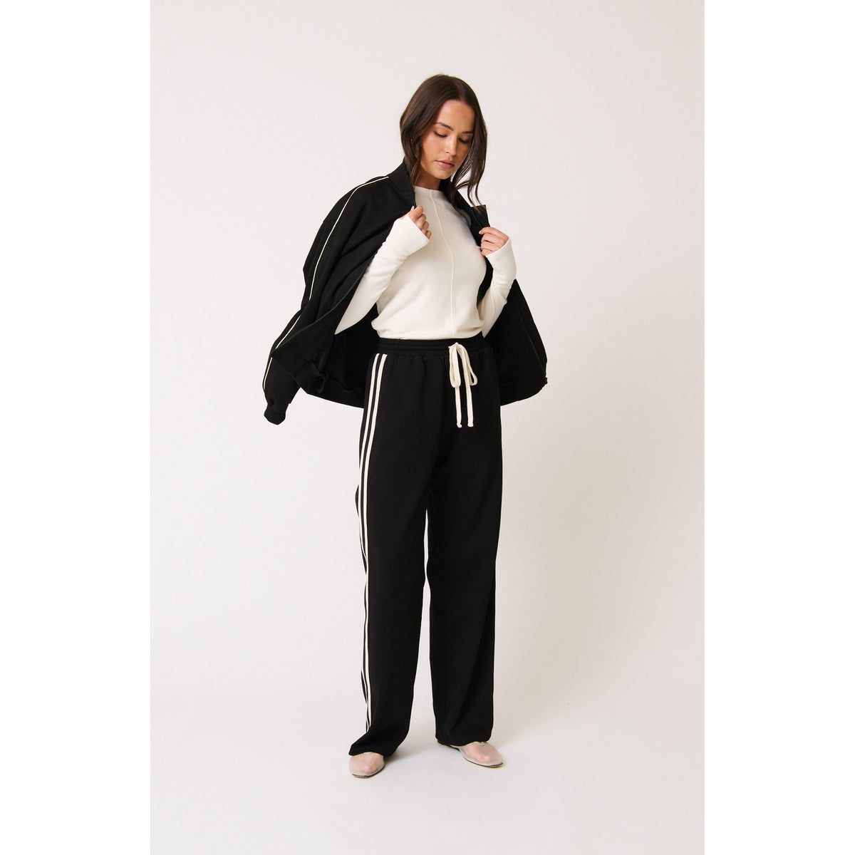 CARTEL &amp; WILLOW | ADELINE PANT