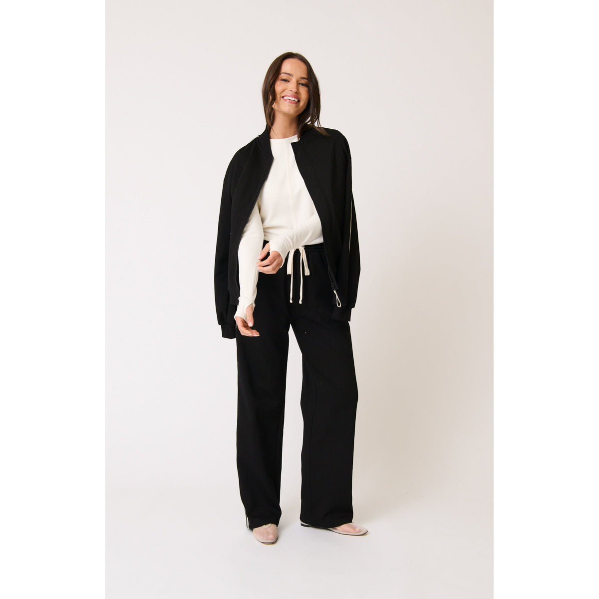 CARTEL &amp; WILLOW | ADELINE PANT