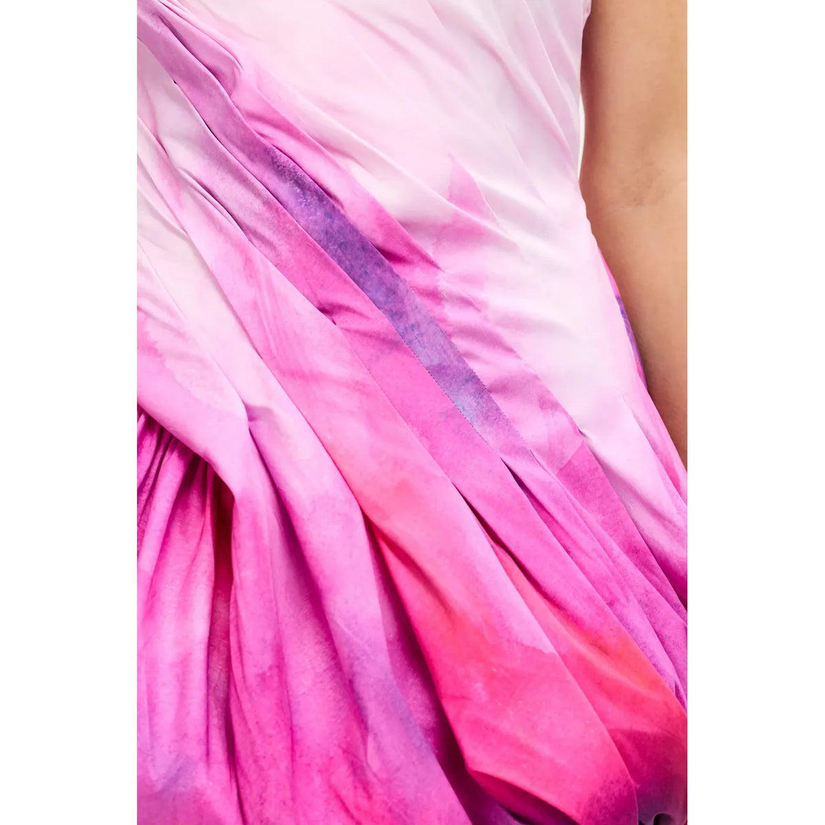 ACLER | GERRANS MINI DRESS