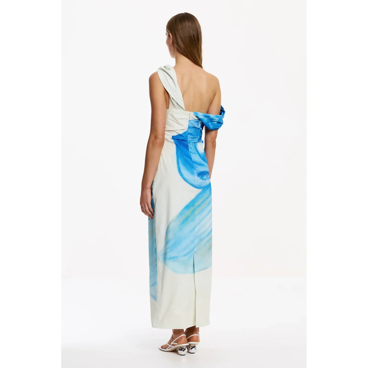 SIGNIFICANT OTHER | OLEA DRESS