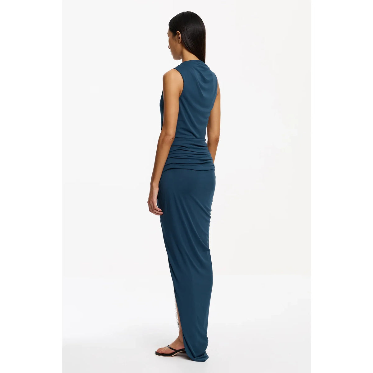 SIGNIFICANT OTHER | RUFAYAH MAXI DRESS