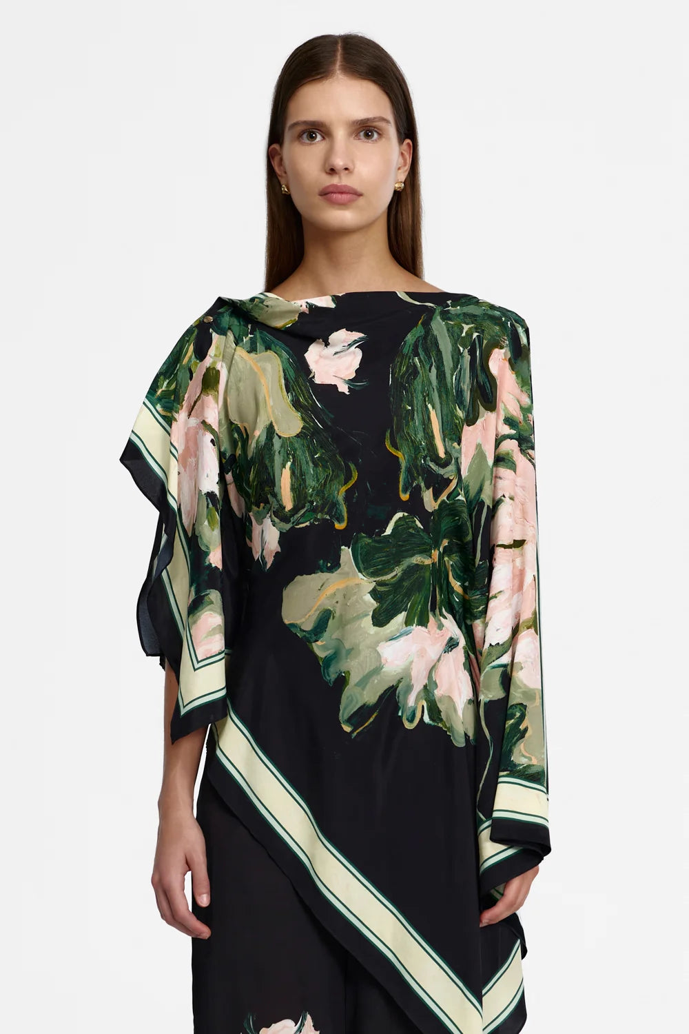 ACLER | FORTIS TOP