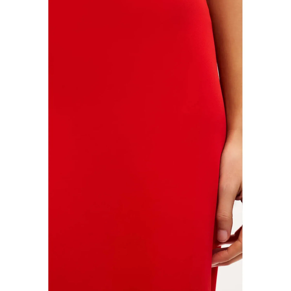 ACLER | ESHER MAXI DRESS