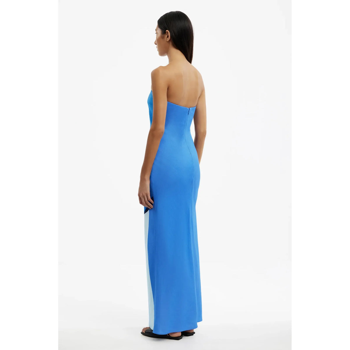 SIGNIFICANT OTHER | MORA STRAPLESS DRESS