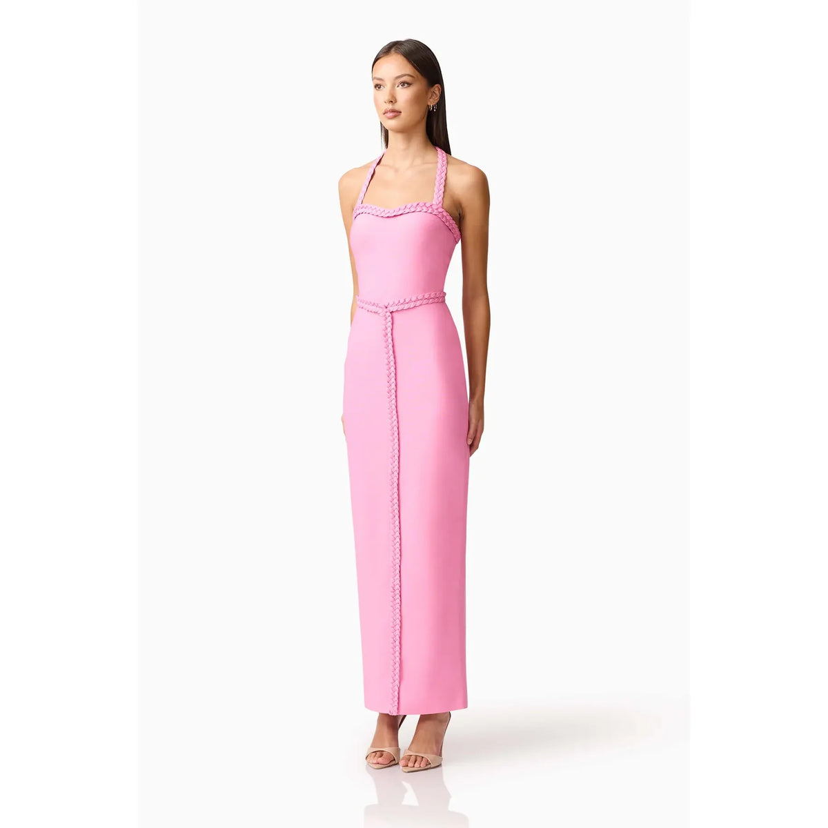ELLIATT | CORALENE GOWN