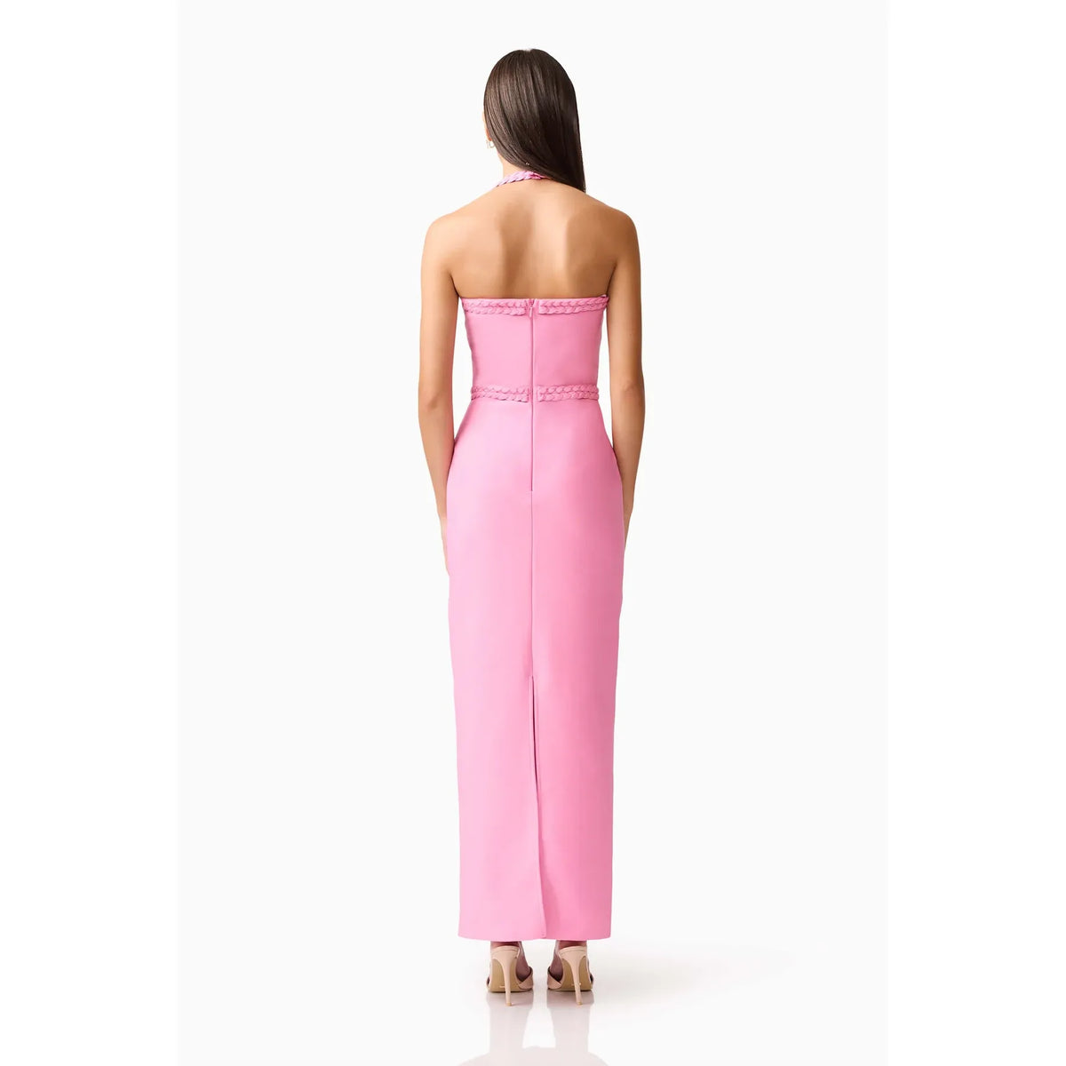 ELLIATT | CORALENE GOWN