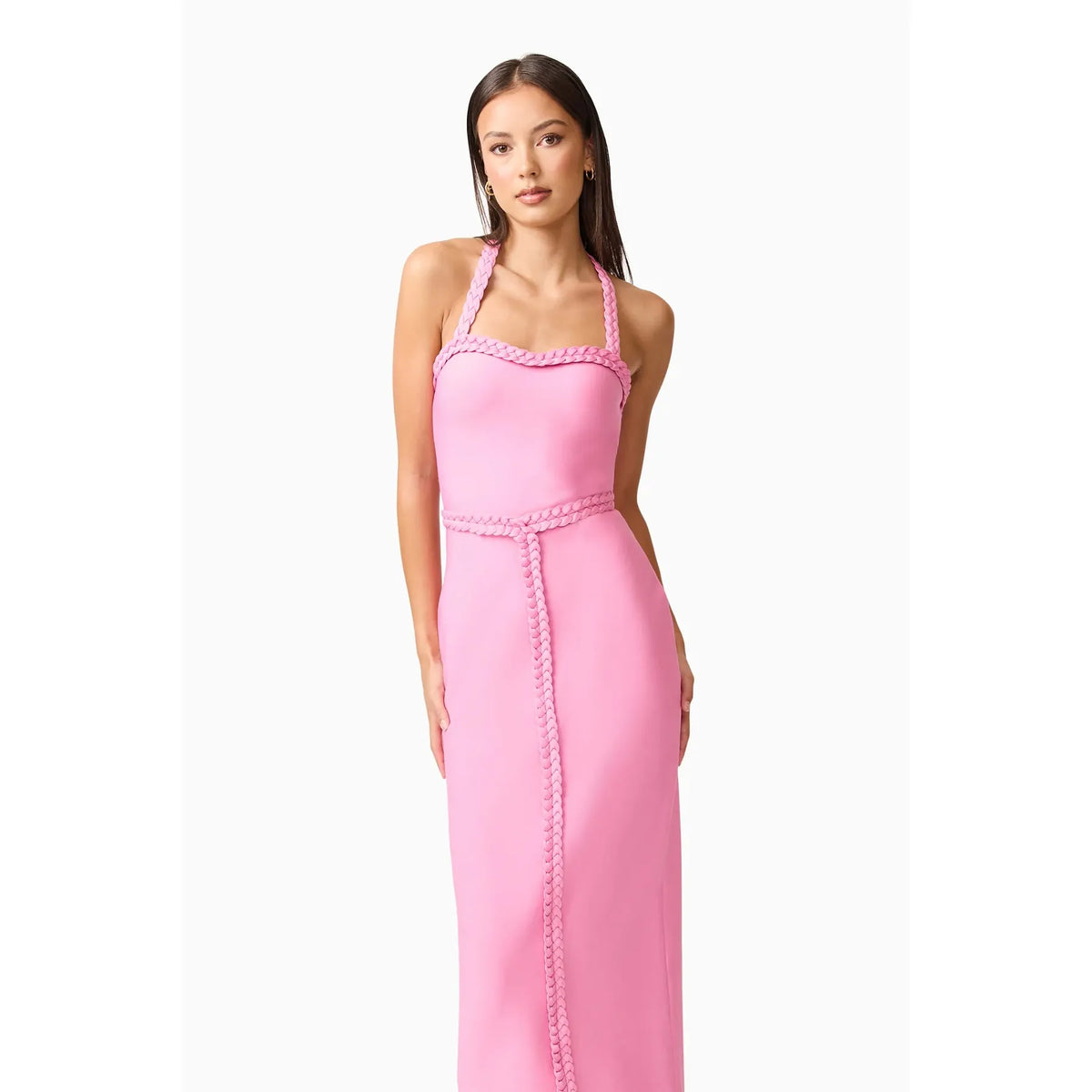 ELLIATT | CORALENE GOWN