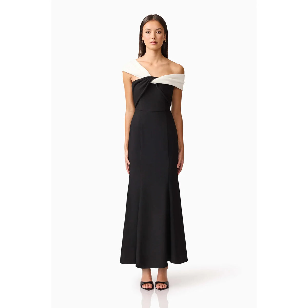 ELLIATT | RUBY GOWN