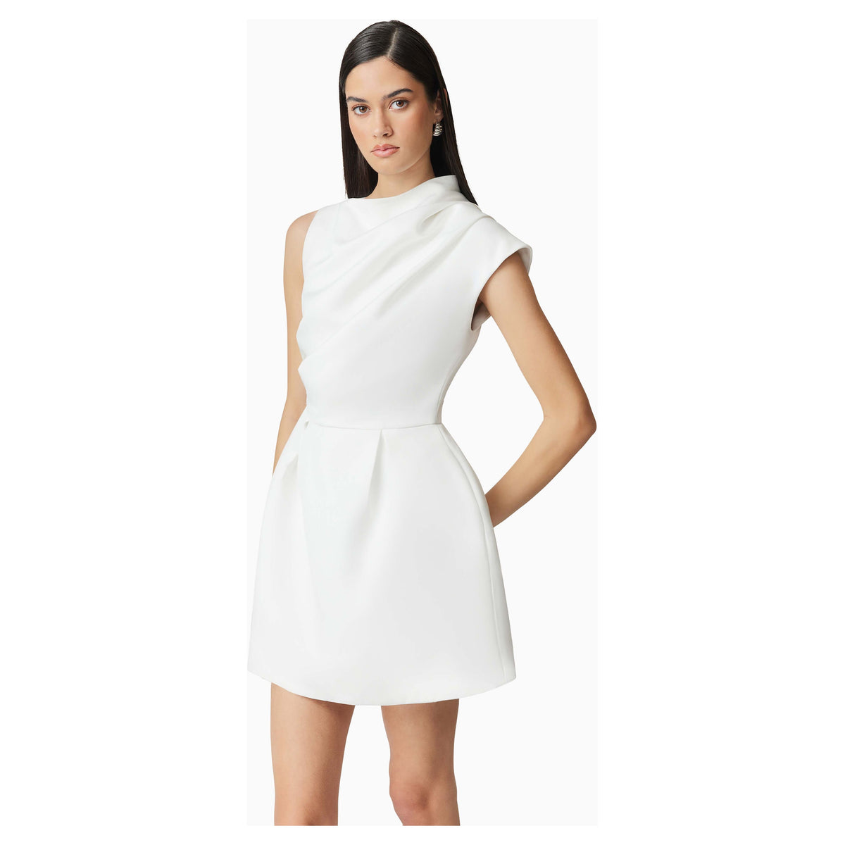 ELLIATT | MARISSA MINI DRESS