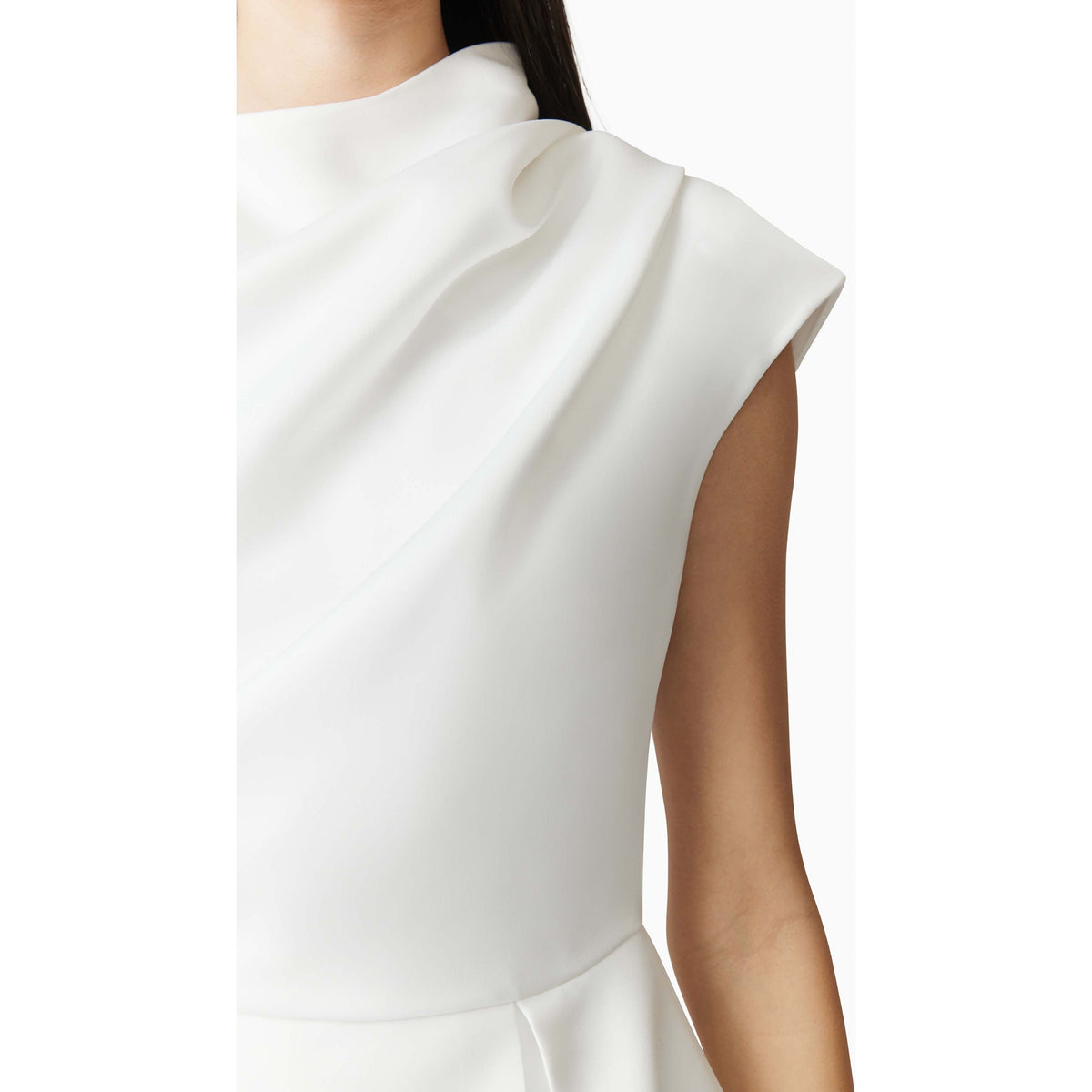 ELLIATT | MARISSA MINI DRESS