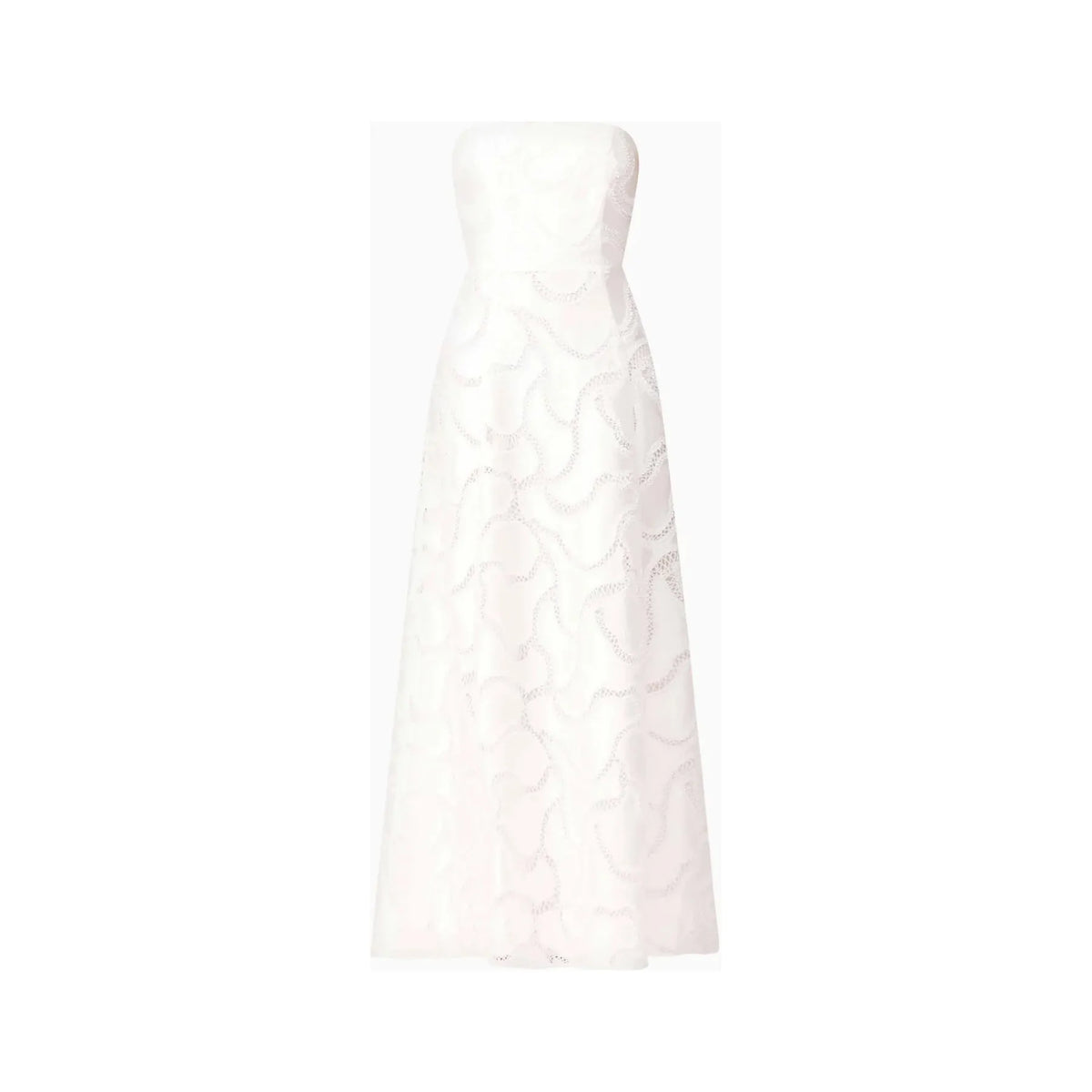 ELLIATT | ELARA BEADED GOWN