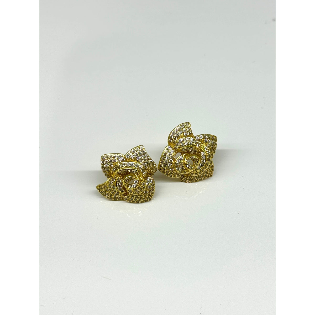 PETAL | GOLD ROSE
