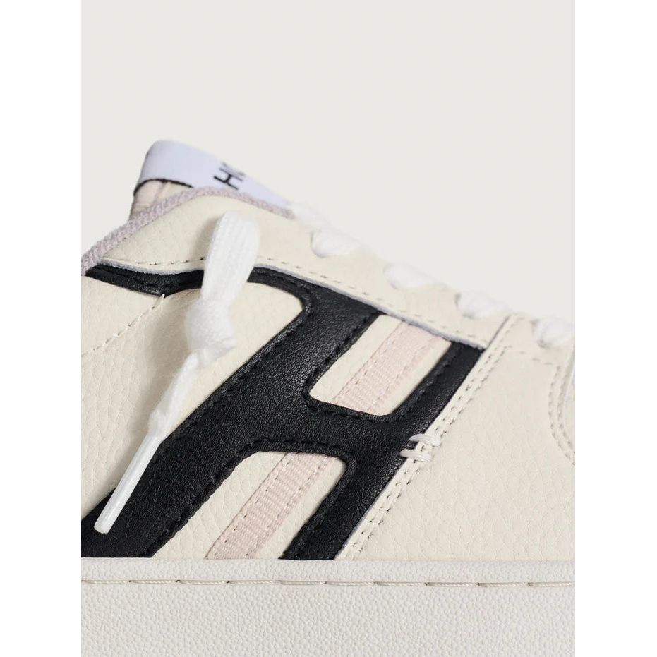 HOFF | GRAND CENTRAL