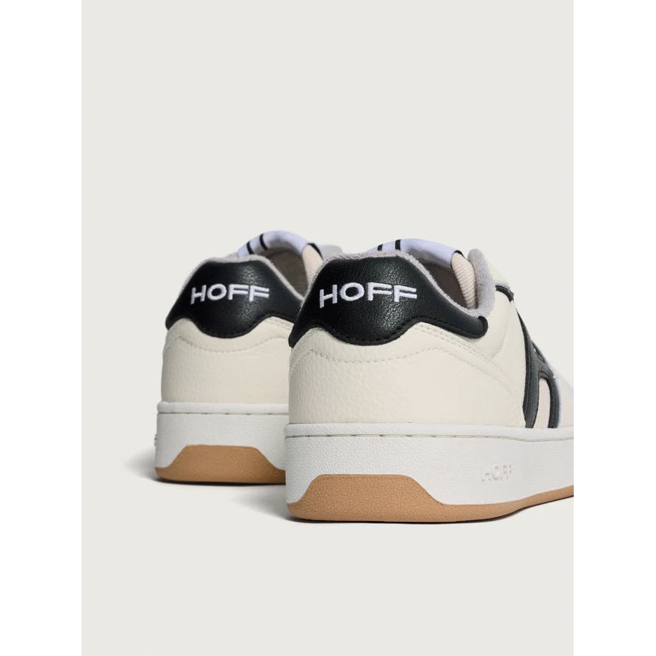 HOFF | GRAND CENTRAL