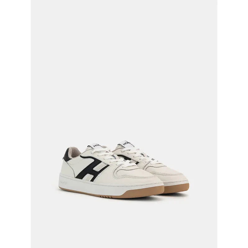 HOFF | GRAND CENTRAL