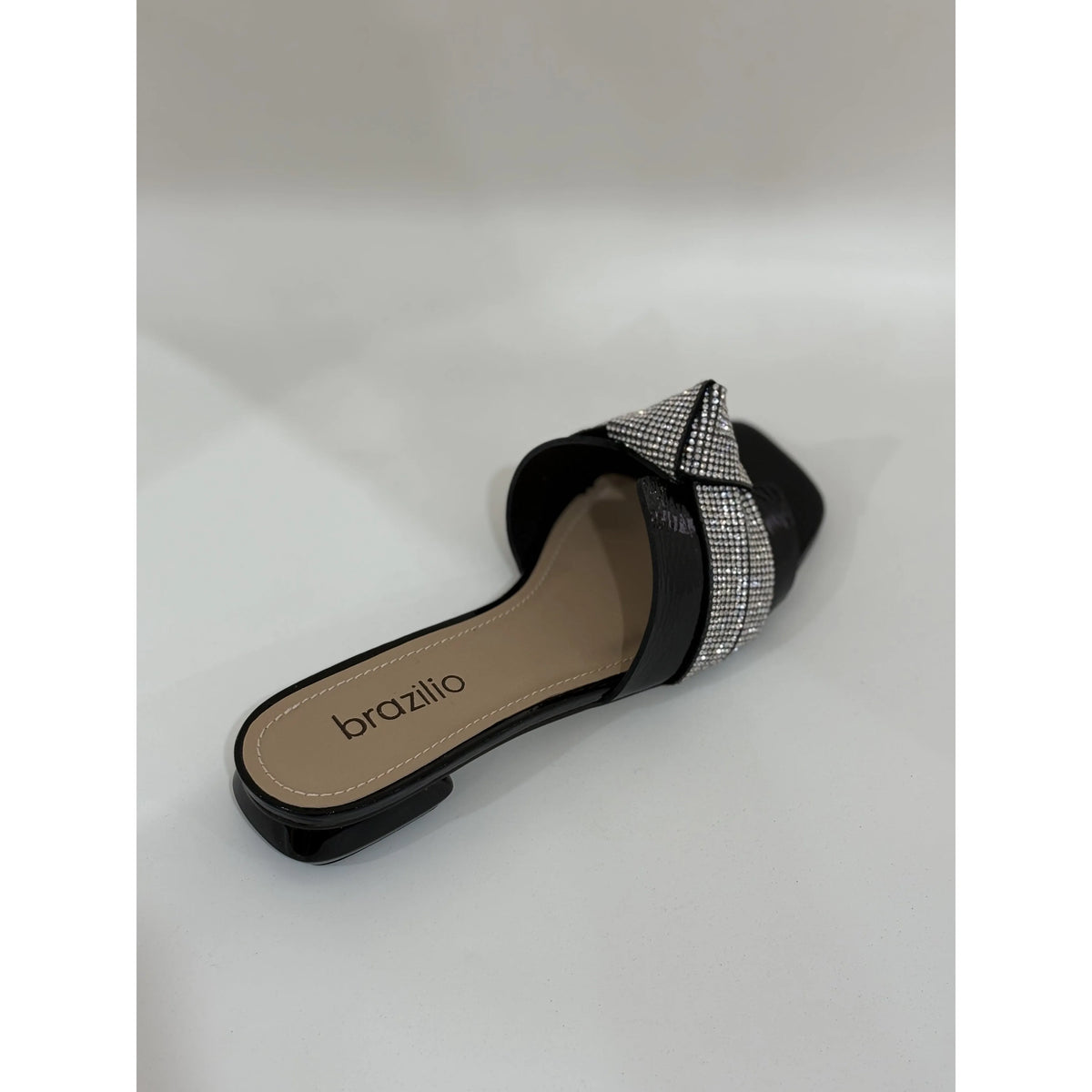 BRAZILIO | FLEUR