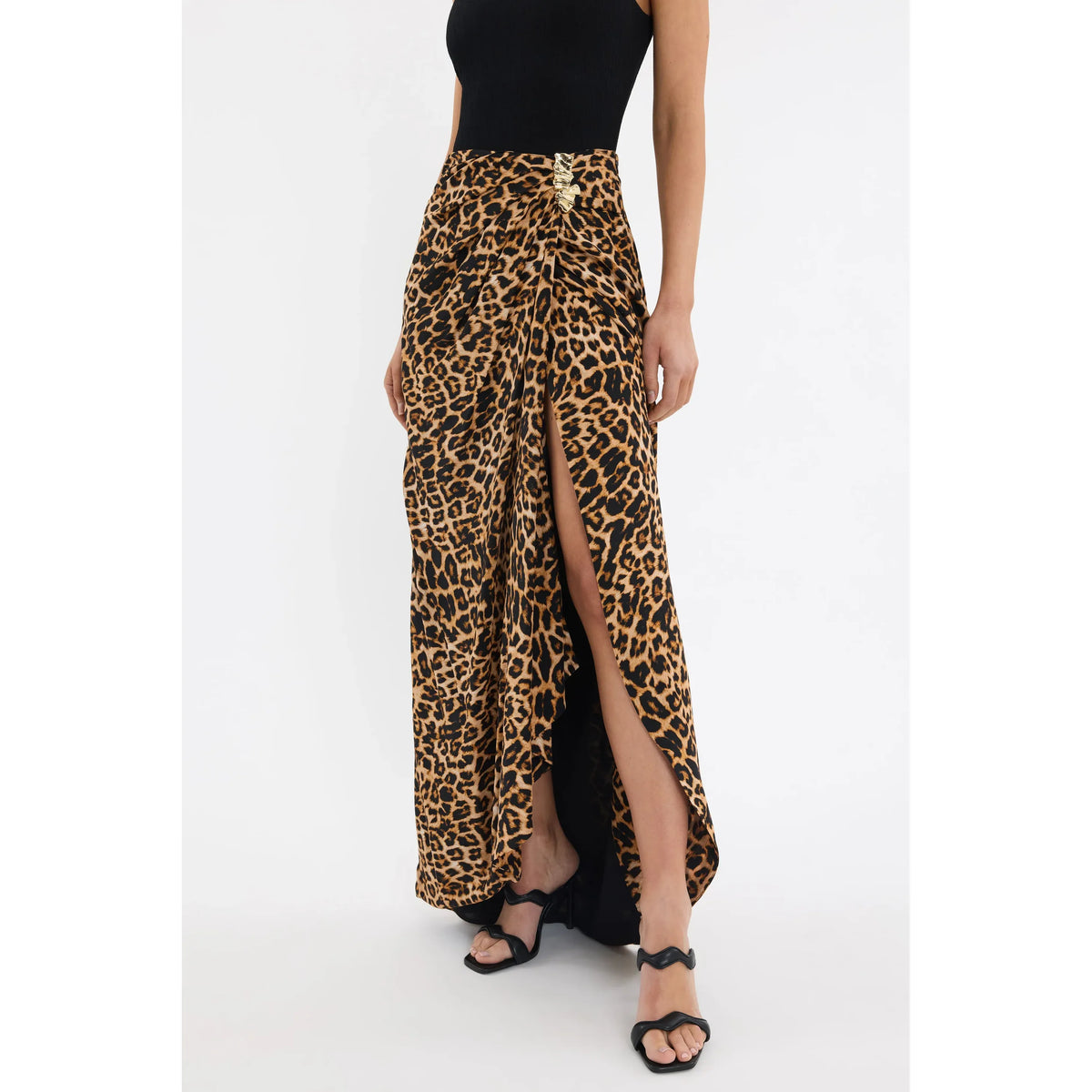 REBECCA VALLANCE | NAMIR SKIRT