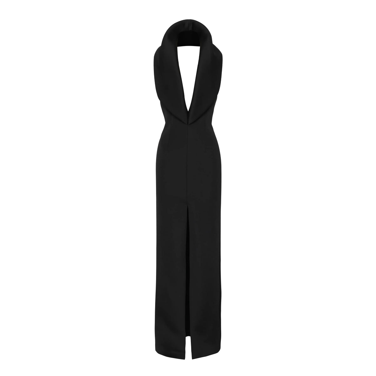TOJHA | ODORA DRESS