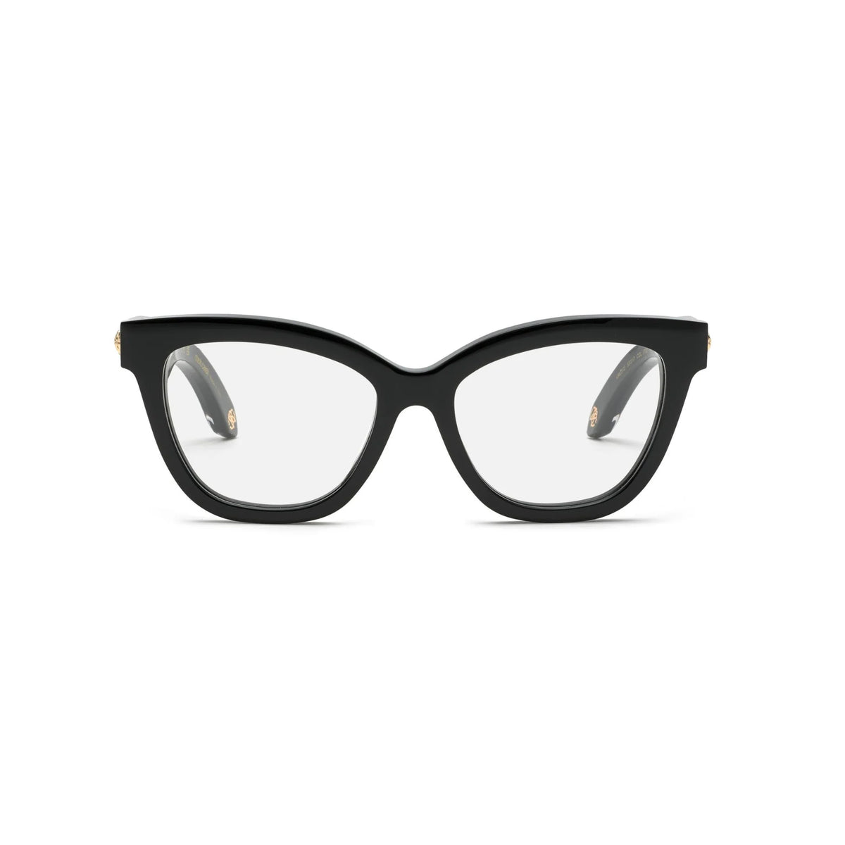 ROBERTO CAVALLI | OPTICAL - VRC072 530700