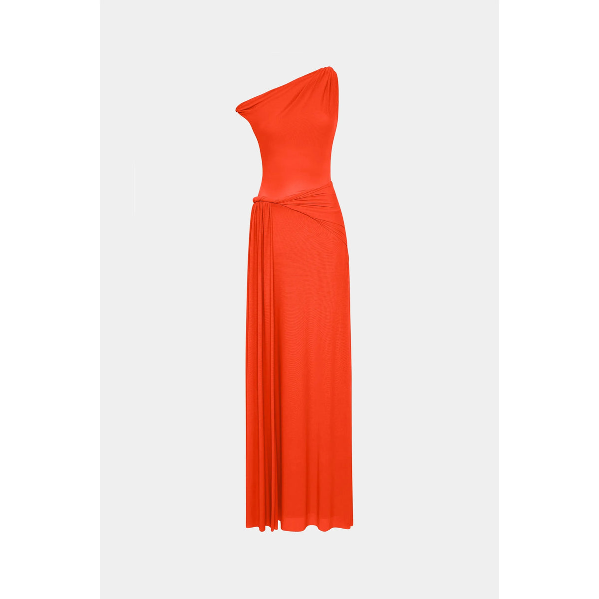 MISHA | THE &#39;SISAL&#39; MESH DRESS