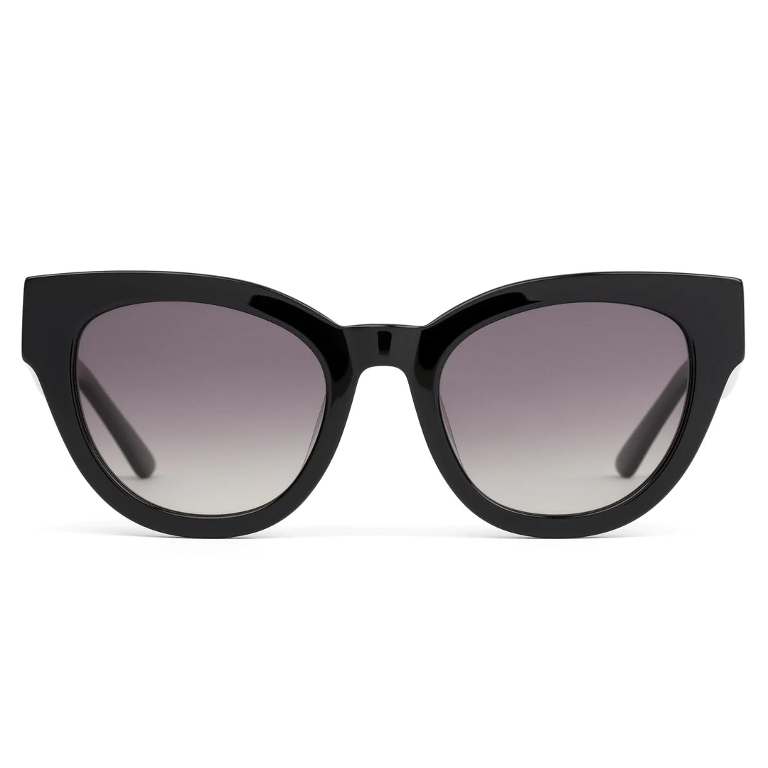 SITO | SOUL FUSION - Black Vapour Polarised