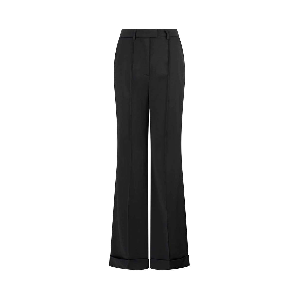 CURAAE | Hazel Trouser