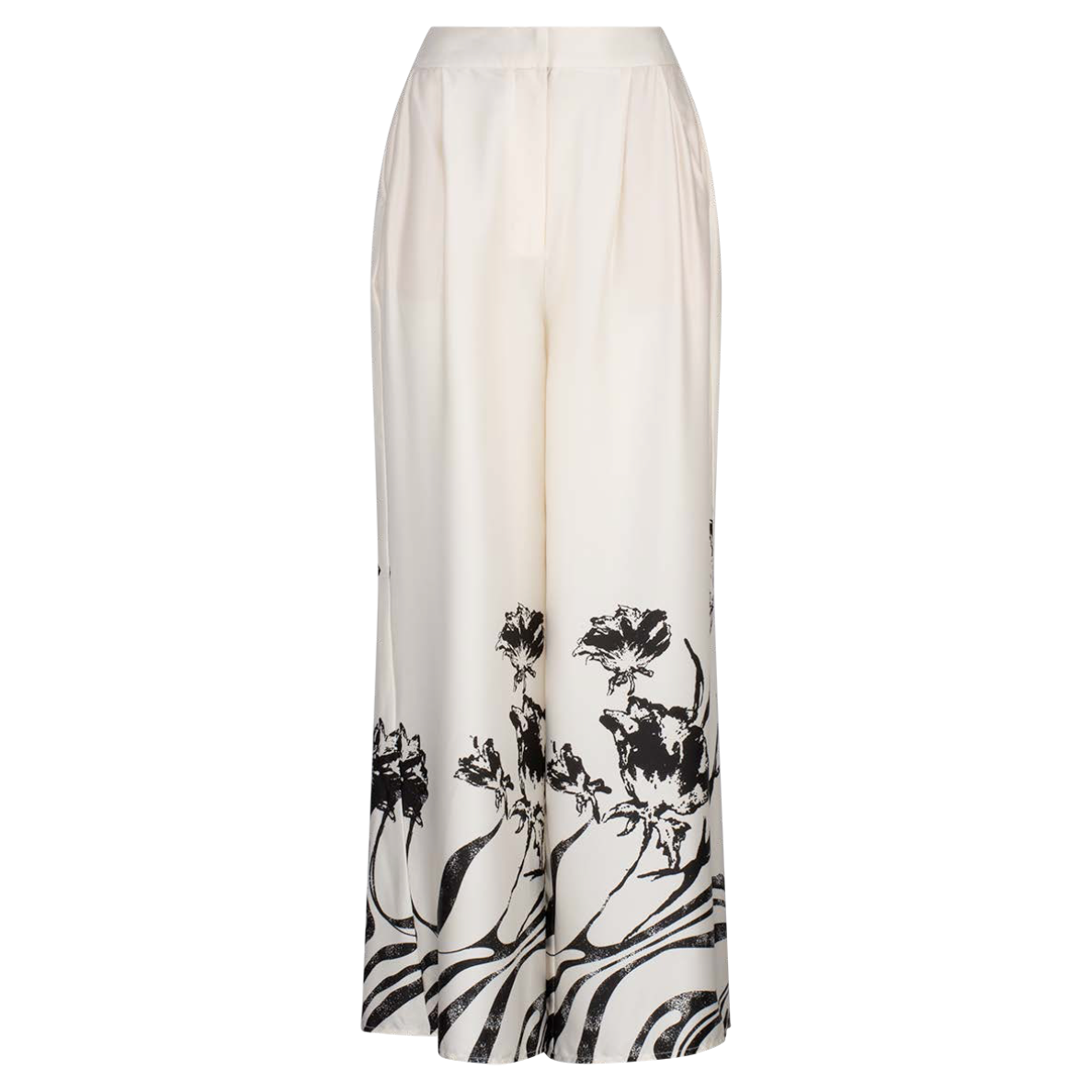 CURAAE | Osean Trouser