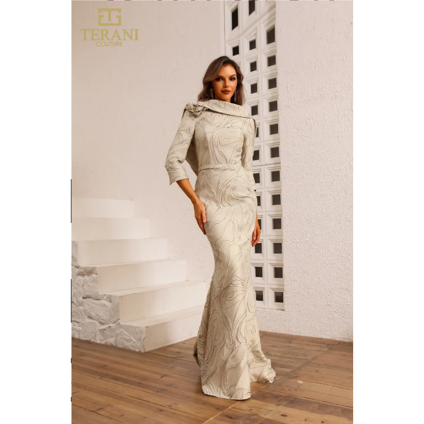 TERANI | 251M4455