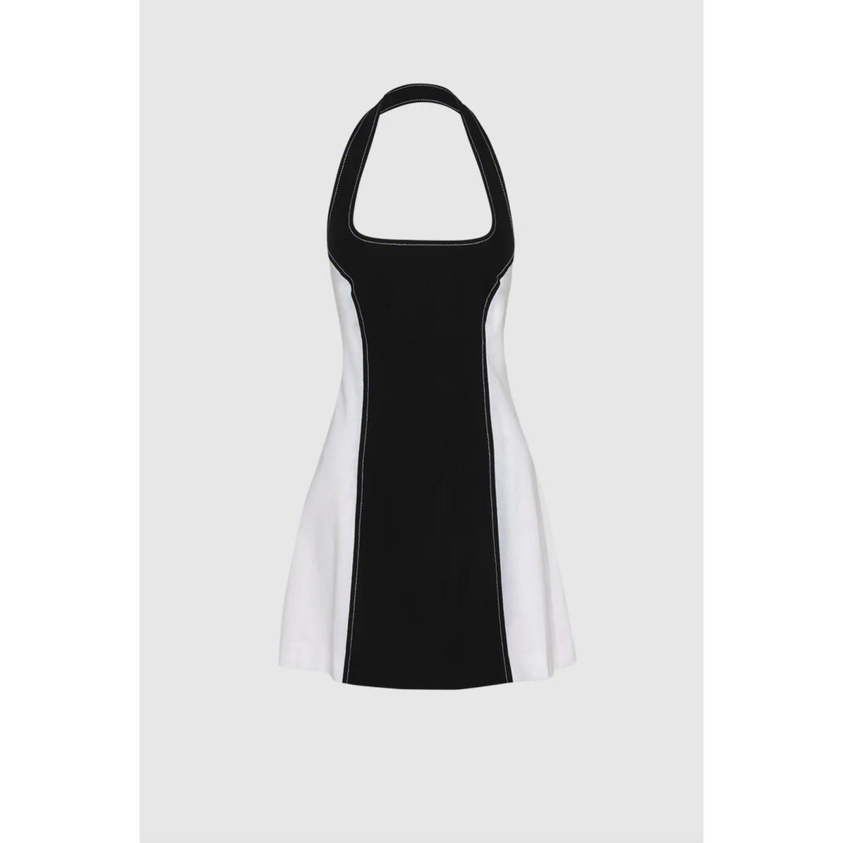 MADISON THE LABEL | ERIN MINI DRESS