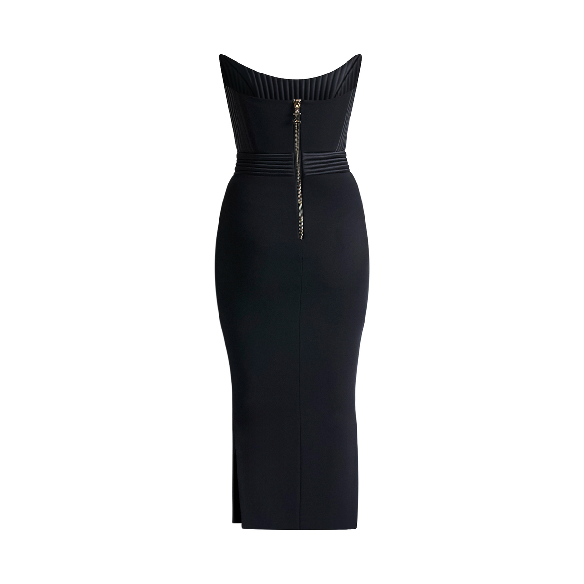 ZHIVAGO | REINE DE REINETTES DRESS