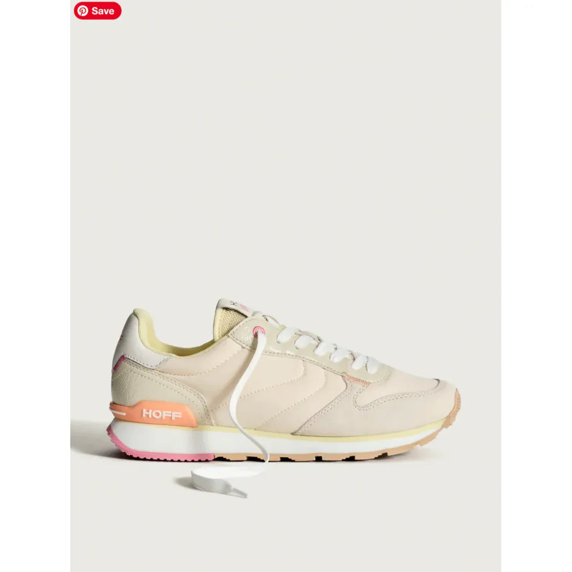HOFF | TROEZEN
