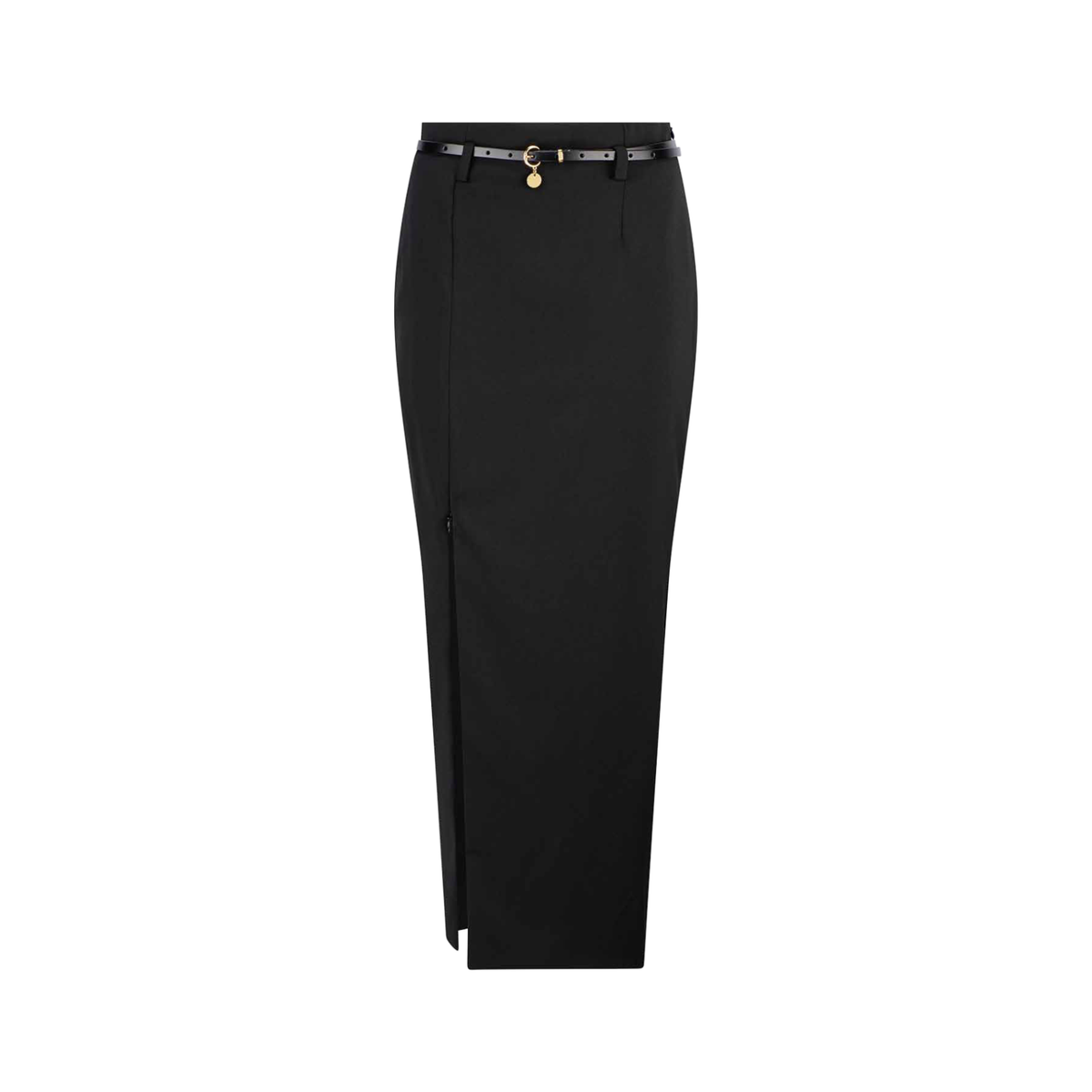 CURAAE | ARABELLA SKIRT