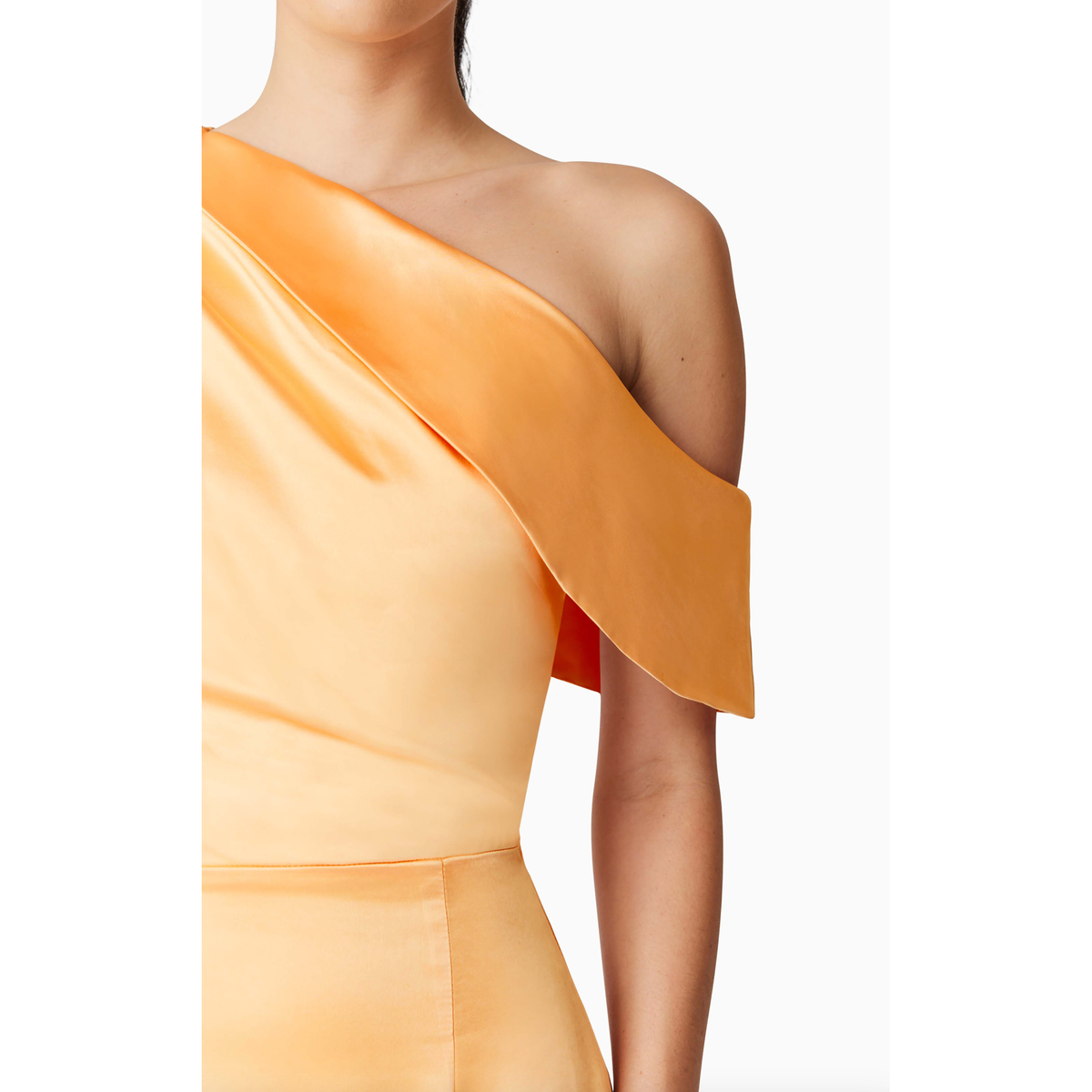 ELLIATT | RONI GOWN MANGO