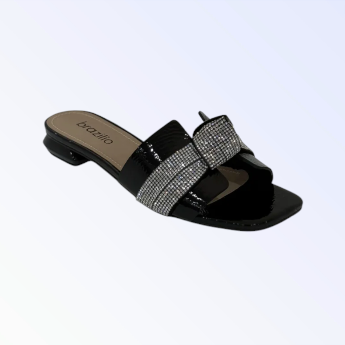 BRAZILIO | FLEUR
