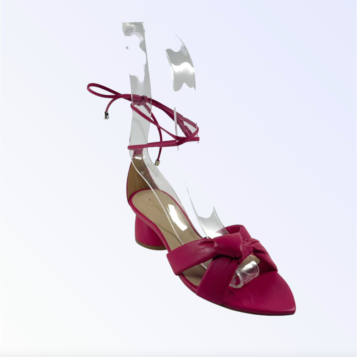 BRAZILIO | Rosia