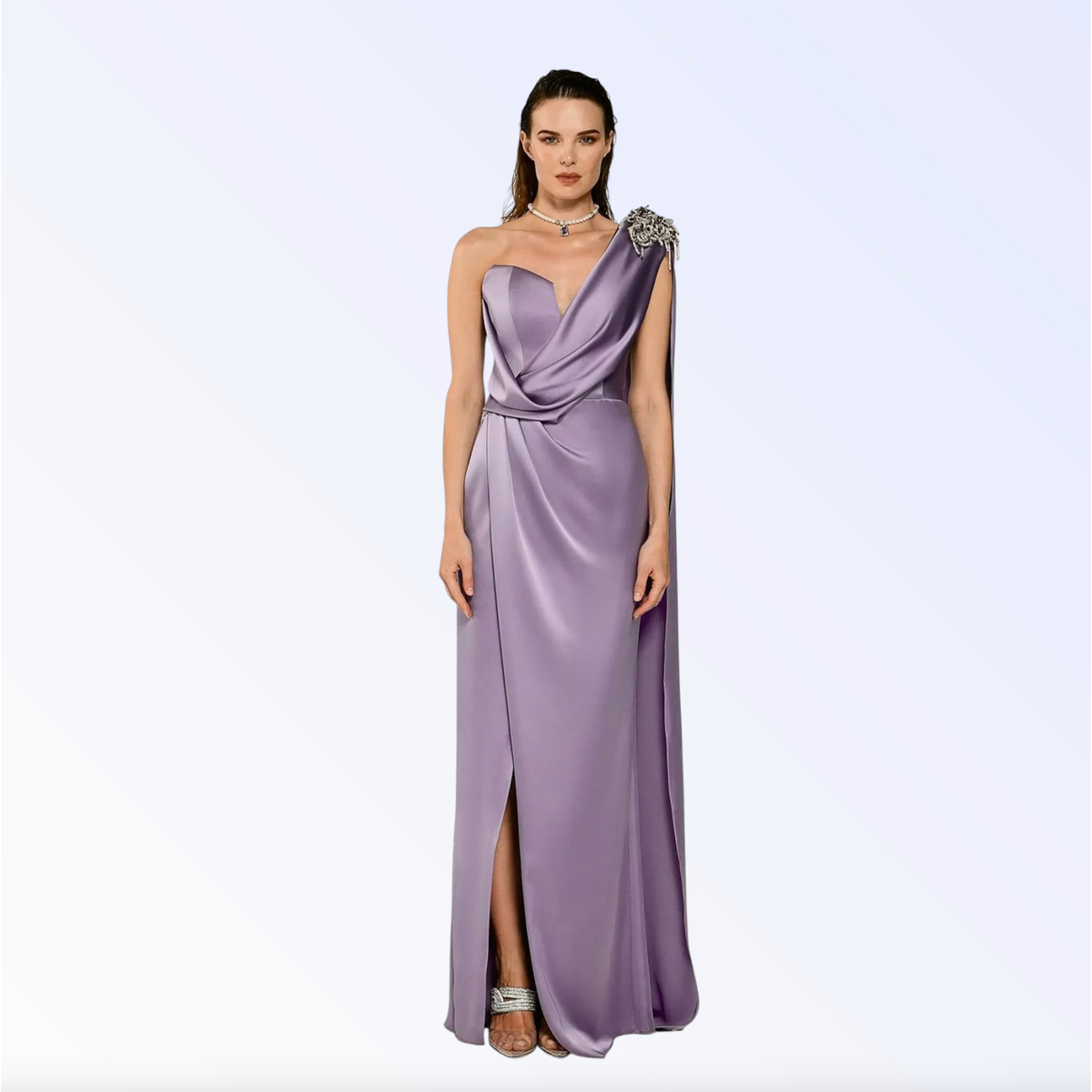 AB | 446017 - Lavender